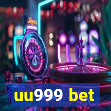 uu999 bet